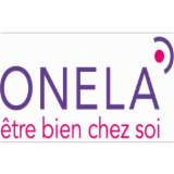 Logo de l'employeur ONELA