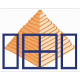 Logo de l'employeur CONCEPT PVC