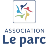 Logo de l'employeur ASSOCIATION LE PARC