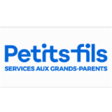 Logo de l'employeur AB SENIORS SERVICES
