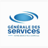 Logo de l'employeur Générale des Services La Baule