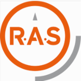 Logo de l'employeur RAS 820