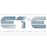 Logo de l'employeur SOCIETE EUROPEENNE DE TRAITEMENT DES EAU