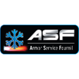 Logo de l'employeur ARMOR SERVICE FOURNIL