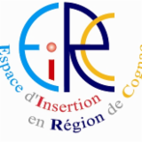 Logo de l'employeur DIRECTION ADMINISTRATIVE