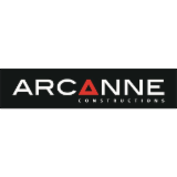 Logo de l'employeur ARCANNE EXPLOITATION