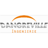 Logo de l'employeur SA ETABLISSEMENTS DANGREVILLE