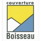 Logo de l'employeur BOISSEAU SARL