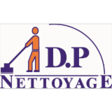 Logo de l'employeur DP NETTOYAGE