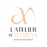 Logo de l'employeur L'ATELIER DE MARILYN