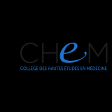 Logo de l'employeur COLLEGE DES HAUTES ETUDES EN MEDECINE