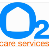 Logo de l'employeur O2 CARE SERVICES