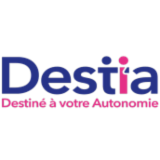 Logo de l'employeur ADHEO SERVICES HAUTS DE SEINE SUD