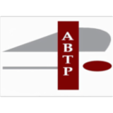 Logo de l'employeur ABTP
