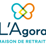 Logo de l'employeur KORIAN L'AGORA