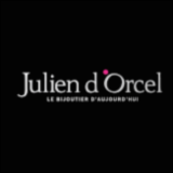 Logo de l'employeur OREMOI