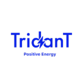 Logo de l'employeur TRIDANT