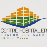 Logo de l'employeur CENTRE HOSPITALIER WILLIAM MOREY