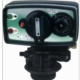 Logo de l'employeur AQUA ASSISTANCE PC 76