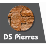 Logo de l'employeur DS PIERRES