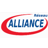 Logo de l'employeur ALLIANCE