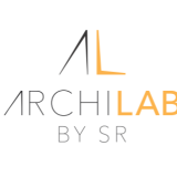 Logo de l'employeur ARCHILAB BY SR