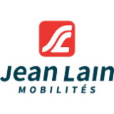 Logo de l'employeur JEAN LAIN MOBILITES