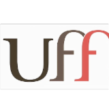 Logo de l'employeur UNION FINANCIERE DE FRANCE