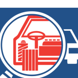 Logo de l'employeur AUTOVISION