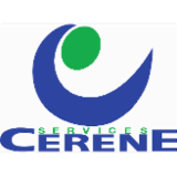 Logo de l'employeur SA CERENE SERVICES