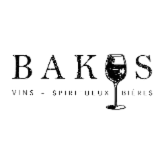 Logo de l'employeur CHATEAU ROUBINE