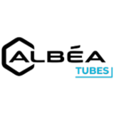 Logo de l'employeur ALBEA TUBES FRANCE