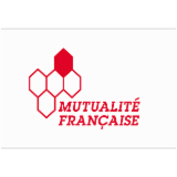 Logo de l'employeur SSIDPA