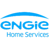 Logo ENGIE HOME SERVICES