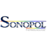 Logo de l'employeur FRANCE TRAVAIL VENDOME -  Le 4/08 à 9h30