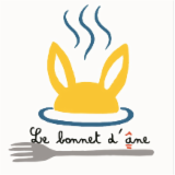 Logo de l'employeur LE BONNET D ANE