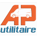 Logo de l'employeur AP UTILITAIRE