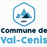 Logo de l'employeur MAIRIE DE VAL-CENIS