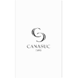 Logo de l'entreprise PASTORALE / CANASUC