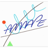 Logo de l'employeur AMAPE
