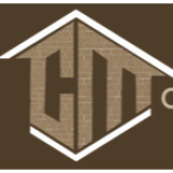 Logo de l'employeur CAPEB