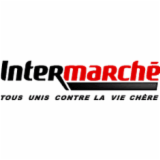 Logo de l'employeur INTERMARCHE DOL