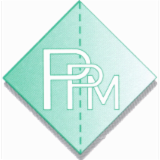 Logo de l'employeur POLYFLUID