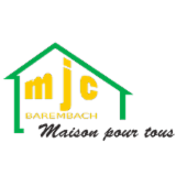 Logo de l'employeur MAISON DES JEUNES ET DE LA CULTURE