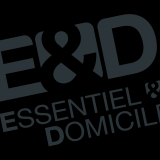 Logo de l'employeur HOME 5 ETOILES