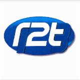 Logo de l'employeur R2T BATIMENT