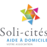 Logo de l'employeur SOLI-CITES AIDES