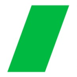 Logo de l'employeur PETIT FORESTIER LOCATION
