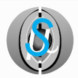 Logo de l'employeur SA SAMPEC