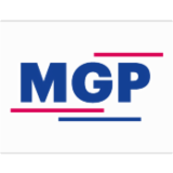 Logo de l'employeur TIMPAE